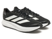 Adidas IH8218