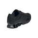 Adidas JR6937