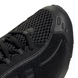 Adidas JR6937
