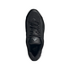 Adidas JR6937