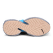Adidas BD7112