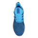 Adidas BD7112