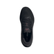 Adidas IG5843