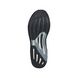 Adidas IG5843