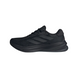 Adidas IG5843