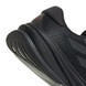 Adidas IG5843