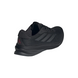 Adidas IG5843