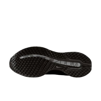 HQ2593-004