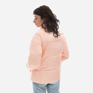 WL0251-890