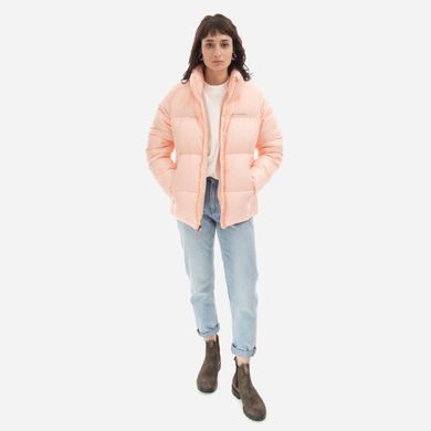 WL0251-890