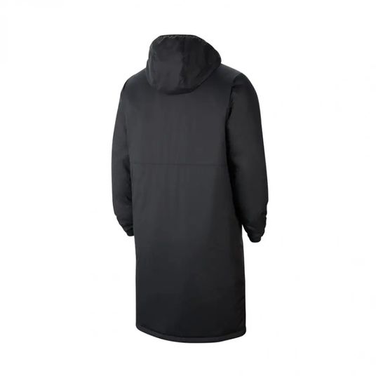 Купить Оригинальная мужская парка Nike Team Park 20 Winter Jacket