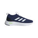 Adidas ID6521
