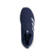 Adidas ID6521