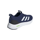 Adidas ID6521