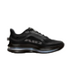 Nike HQ2593-004