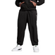 Puma 682622-01