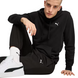 Puma 682622-01
