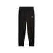 Puma 682622-01