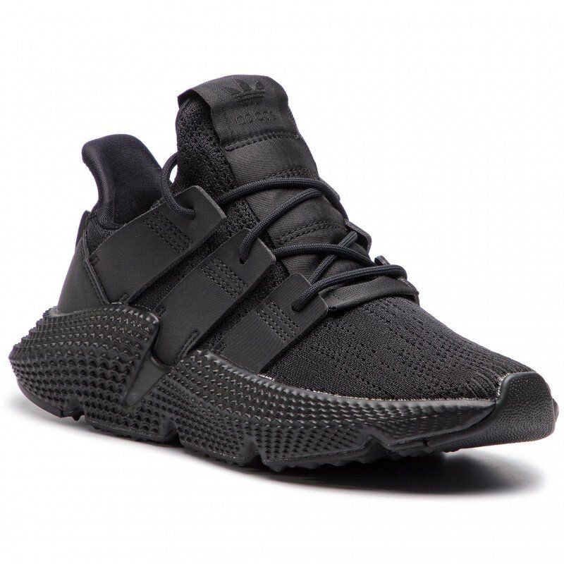 adidas prophere b37453