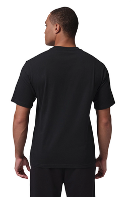 IF0857-011