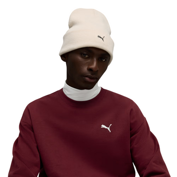 026404-04