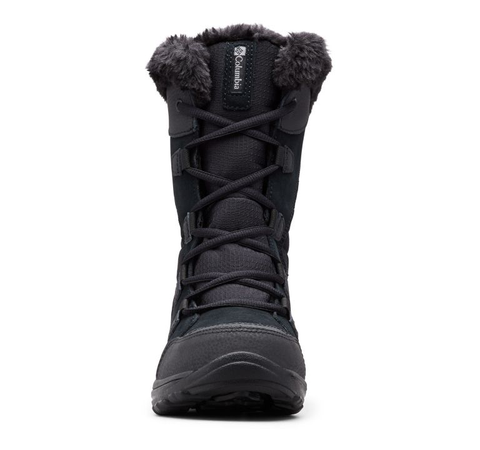 Women's ice maiden cheap ii snow boot