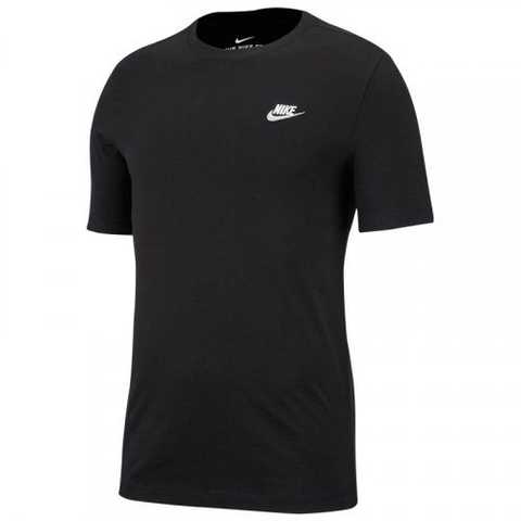 Мужская футболка Nike Celtics (870760-019) купить по цене 2790 руб в интернет-магазине Streetball