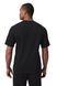 Jordan  IF0857-011