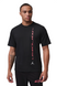Jordan  IF0857-011