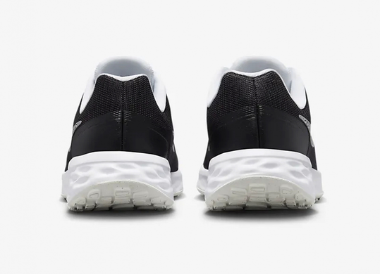 DR9960-001