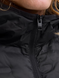 Jack & Jones 12271492