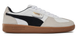 Puma 396464-01