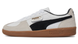 Puma 396464-01