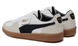 Puma 396464-01