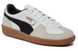 Puma 396464-01