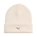 Puma 026404-04