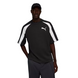 Puma 634403-01