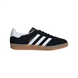 Adidas JI2060