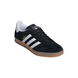 Adidas JI2060