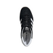 Adidas JI2060