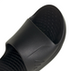 Adidas HQ2423