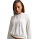 Nike IF0230-051_IF0232-051