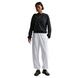 Nike IF0230-051_IF0232-051