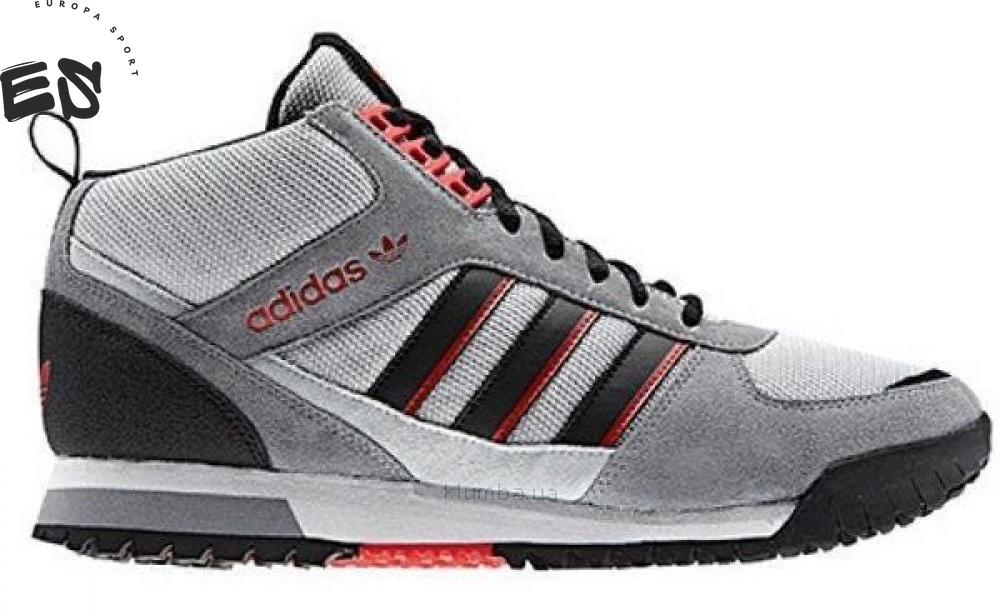 adidas zx tr mid