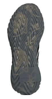 EE8784