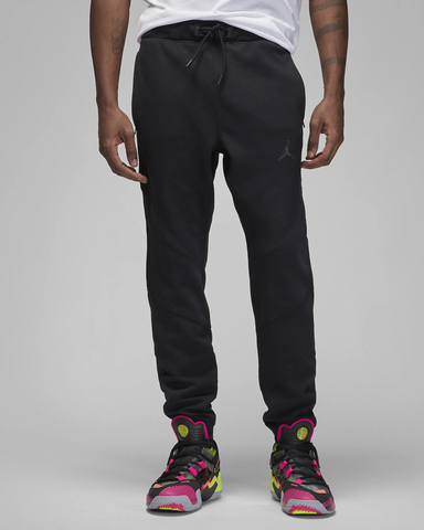 Nike jordan dri hot sale fit