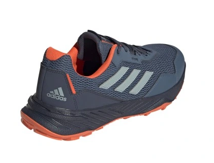 Придбати Оригінальні чоловічі кросівки Adidas Tracefinder Terrex