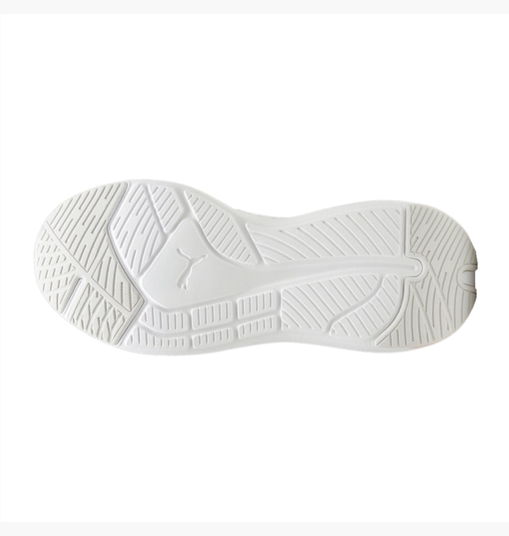 Купить Кроссовки Puma Softride Symmetry Fuzion женские 310460-02