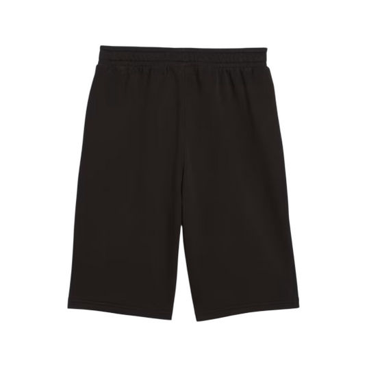 Придбати Шорти Puma Mid 90s Relaxed Long Shorts підліткові 691748