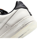 Nike IQ0293-030